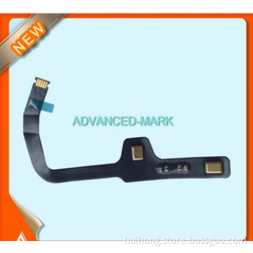 A1398 Retina Microphone for MacBook (LK)